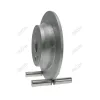 Promax Disc Brake Rotor PRO-20-620047