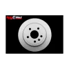 Promax Disc Brake Rotor PRO-20-620047