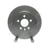 Promax Disc Brake Rotor PRO-20-620047