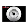 Promax Disc Brake Rotor PRO-20-620049