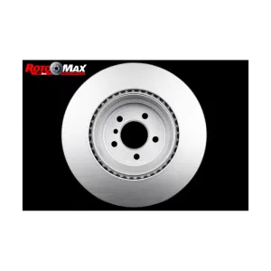Promax Disc Brake Rotor PRO-20-620049