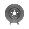 Promax Disc Brake Rotor PRO-20-620049