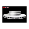 Promax Disc Brake Rotor PRO-20-620049