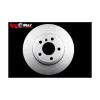 Promax Disc Brake Rotor PRO-20-620049
