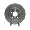 Promax Disc Brake Rotor PRO-20-620049