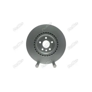 Promax Disc Brake Rotor PRO-20-620050