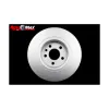Promax Disc Brake Rotor PRO-20-620051