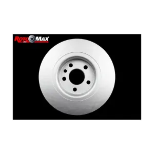 Promax Disc Brake Rotor PRO-20-620051