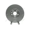 Promax Disc Brake Rotor PRO-20-620051
