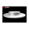 Promax Disc Brake Rotor PRO-20-620051