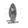 Promax Disc Brake Rotor PRO-20-620051