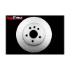 Promax Disc Brake Rotor PRO-20-620051