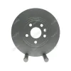 Promax Disc Brake Rotor PRO-20-620051