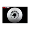 Promax Disc Brake Rotor PRO-20-620052