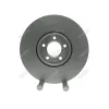 Promax Disc Brake Rotor PRO-20-620052