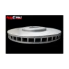 Promax Disc Brake Rotor PRO-20-620052