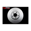 Promax Disc Brake Rotor PRO-20-620052