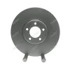 Promax Disc Brake Rotor PRO-20-620052