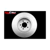Promax Disc Brake Rotor PRO-20-620053
