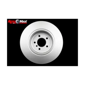 Promax Disc Brake Rotor PRO-20-620053