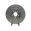 Promax Disc Brake Rotor PRO-20-620053