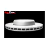 Promax Disc Brake Rotor PRO-20-620053
