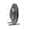 Promax Disc Brake Rotor PRO-20-620053