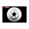 Promax Disc Brake Rotor PRO-20-620053