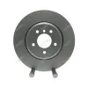 Promax Disc Brake Rotor PRO-20-620053