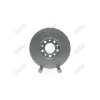Promax Disc Brake Rotor PRO-20-630007