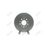 Promax Disc Brake Rotor PRO-20-630007