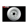Promax Disc Brake Rotor PRO-20-650025