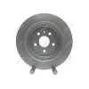 Promax Disc Brake Rotor PRO-20-650025