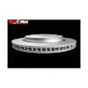 Promax Disc Brake Rotor PRO-20-650025