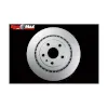 Promax Disc Brake Rotor PRO-20-650025