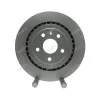 Promax Disc Brake Rotor PRO-20-650025