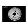 Promax Brake Drum PRO-20-80118