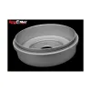 Promax Brake Drum PRO-20-80118