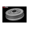 Promax Brake Drum PRO-20-80118