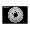 Promax Brake Drum PRO-20-80118