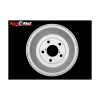 Promax Brake Drum PRO-20-80119