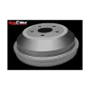 Promax Brake Drum PRO-20-80119