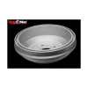 Promax Brake Drum PRO-20-80119