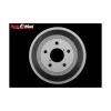 Promax Brake Drum PRO-20-80119