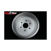 Promax Brake Drum PRO-20-80128