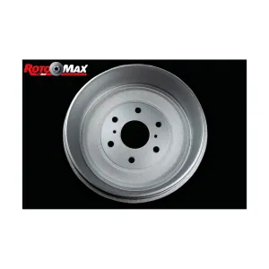 Promax Brake Drum PRO-20-80128