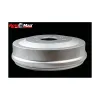 Promax Brake Drum PRO-20-80128