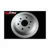 Promax Brake Drum PRO-20-80128