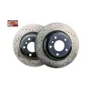 Promax Disc Brake Rotor PRO-22-34286