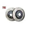 Promax Disc Brake Rotor PRO-22-620006